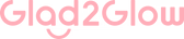 Glad2Glow